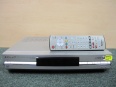 Set top box(DVB-T) s 80GB HDD Panasonic TU-CTH100